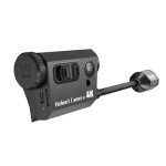 New RunCam Helmet Camera 4K Crystal-Clear 4k Vision